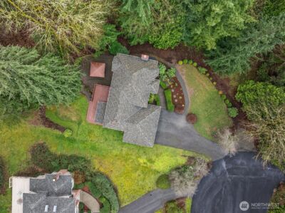 16437 241st Avenue SE, Issaquah, WA 98027 - Photo 40