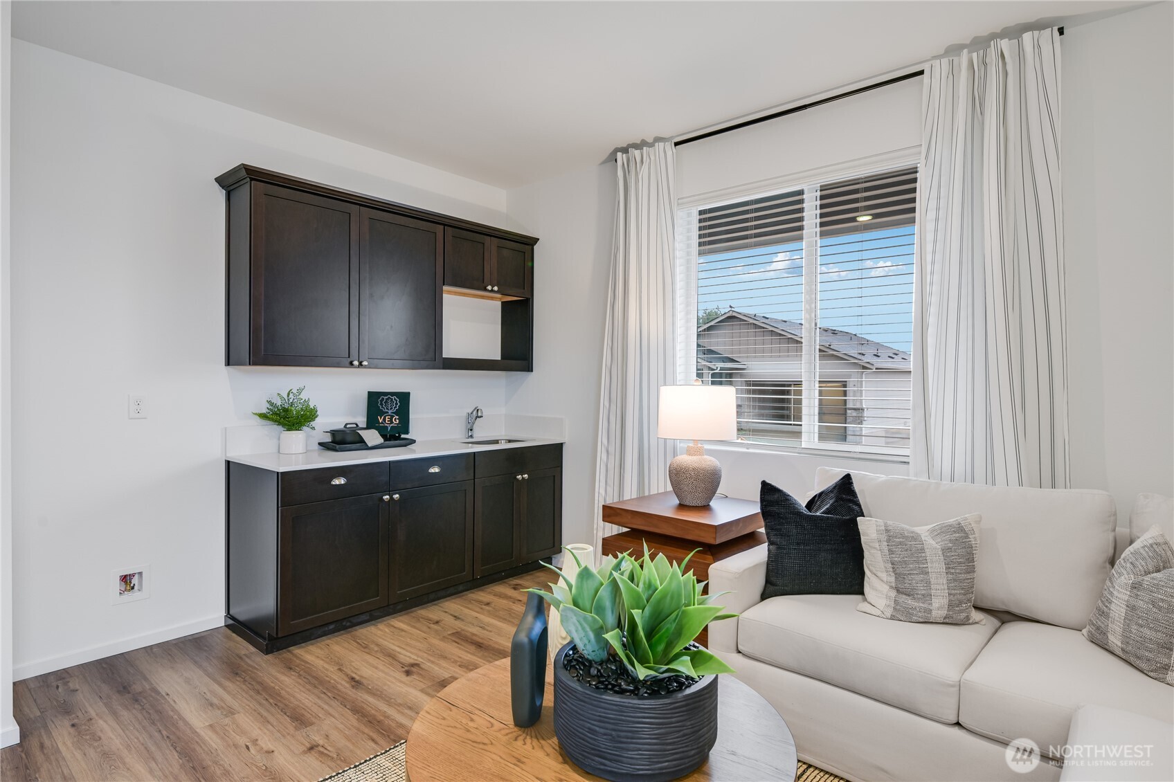 6083 Trace Drive SW, Port Orchard, WA 98367