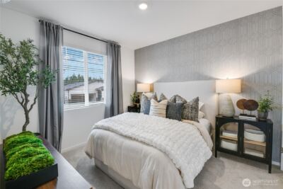 6083 Trace Drive SW, Port Orchard, WA 98367 - Photo 13