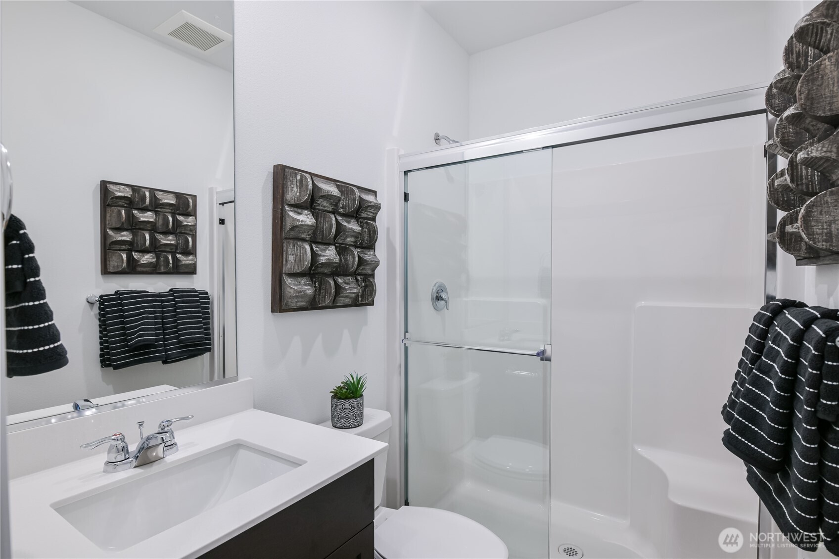 6083 Trace Drive SW, Port Orchard, WA 98367