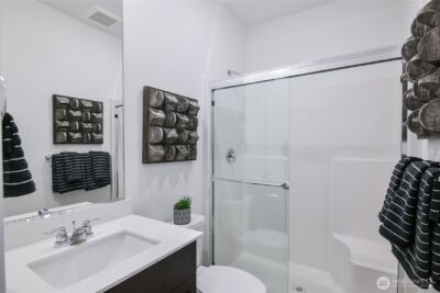 6083 Trace Drive SW, Port Orchard, WA 98367 - Photo 14