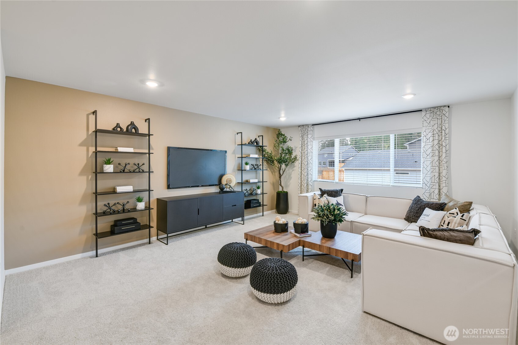 6083 Trace Drive SW, Port Orchard, WA 98367