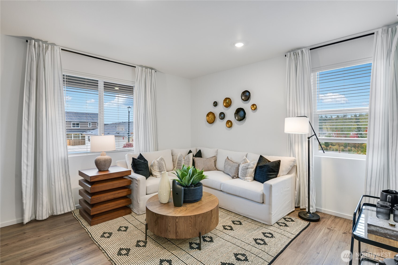 6083 Trace Drive SW, Port Orchard, WA 98367