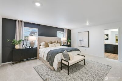 6083 Trace Drive SW, Port Orchard, WA 98367 - Photo 17