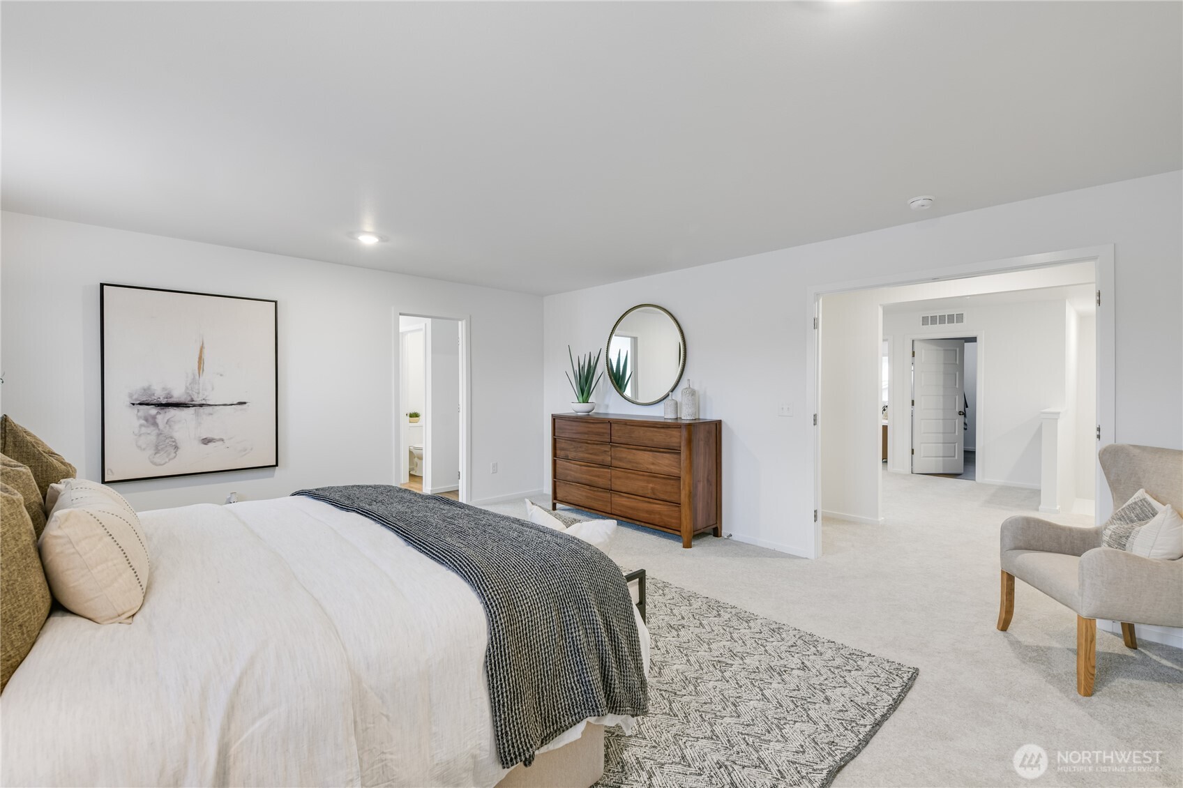 6083 Trace Drive SW, Port Orchard, WA 98367