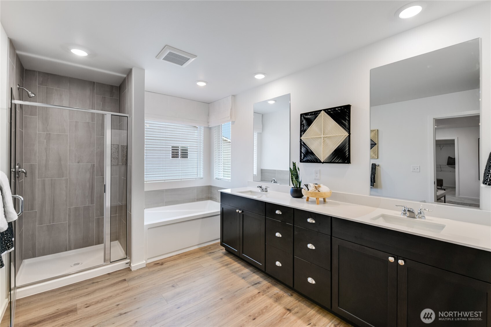 6083 Trace Drive SW, Port Orchard, WA 98367