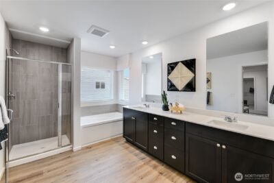 6083 Trace Drive SW, Port Orchard, WA 98367 - Photo 19