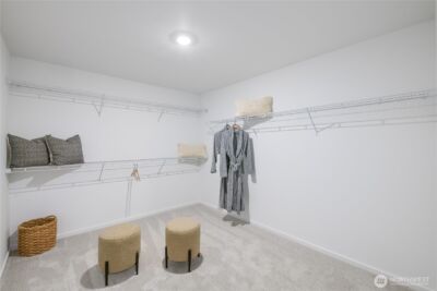 6083 Trace Drive SW, Port Orchard, WA 98367 - Photo 20