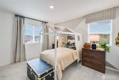 6083 Trace Drive SW, Port Orchard, WA 98367 - Photo 21