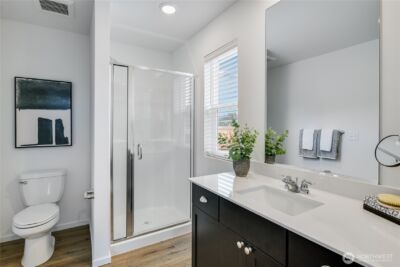 6083 Trace Drive SW, Port Orchard, WA 98367 - Photo 22