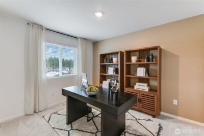 6083 Trace Drive SW, Port Orchard, WA 98367 - Photo 23