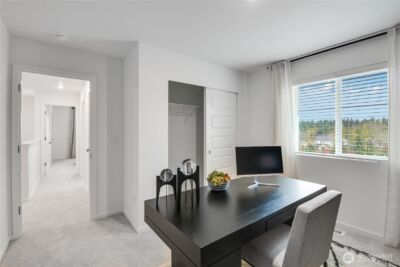 6083 Trace Drive SW, Port Orchard, WA 98367 - Photo 24