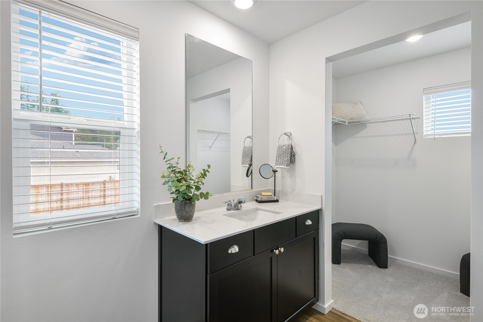 6083 Trace Drive SW, Port Orchard, WA 98367