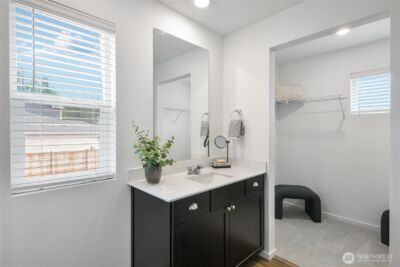 6083 Trace Drive SW, Port Orchard, WA 98367 - Photo 25