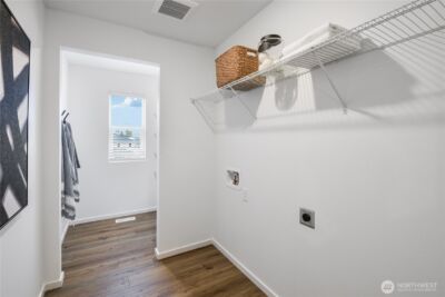 6083 Trace Drive SW, Port Orchard, WA 98367 - Photo 26