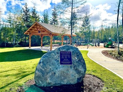 6083 Trace Drive SW, Port Orchard, WA 98367 - Photo 27