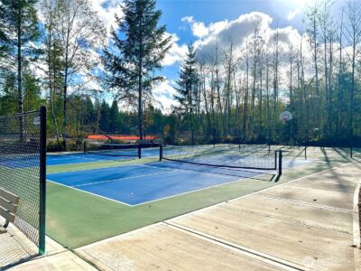 6083 Trace Drive SW, Port Orchard, WA 98367 - Photo 30