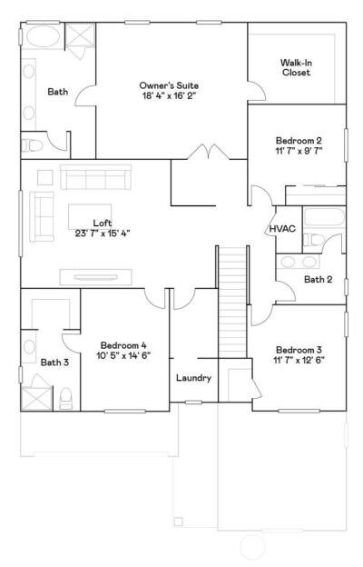 6083 Trace Drive SW, Port Orchard, WA 98367 - Photo 3