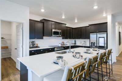 6083 Trace Drive SW, Port Orchard, WA 98367 - Photo 4