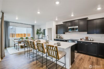 6083 Trace Drive SW, Port Orchard, WA 98367 - Photo 5