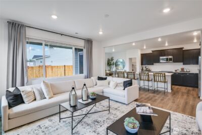 6083 Trace Drive SW, Port Orchard, WA 98367 - Photo 7