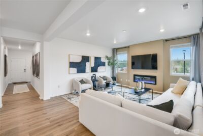 6083 Trace Drive SW, Port Orchard, WA 98367 - Photo 8