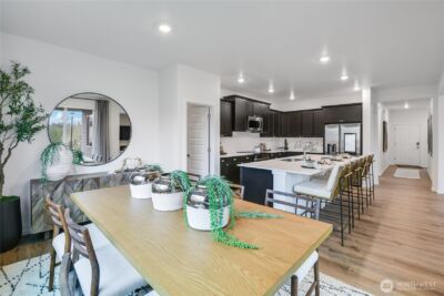 6083 Trace Drive SW, Port Orchard, WA 98367 - Photo 9