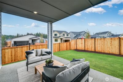 6083 Trace Drive SW, Port Orchard, WA 98367 - Photo 10