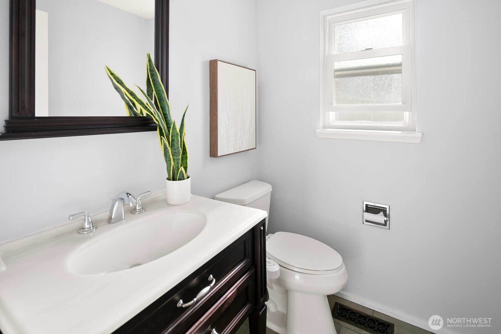 7037 NE 137th Street , Kirkland, WA 98034