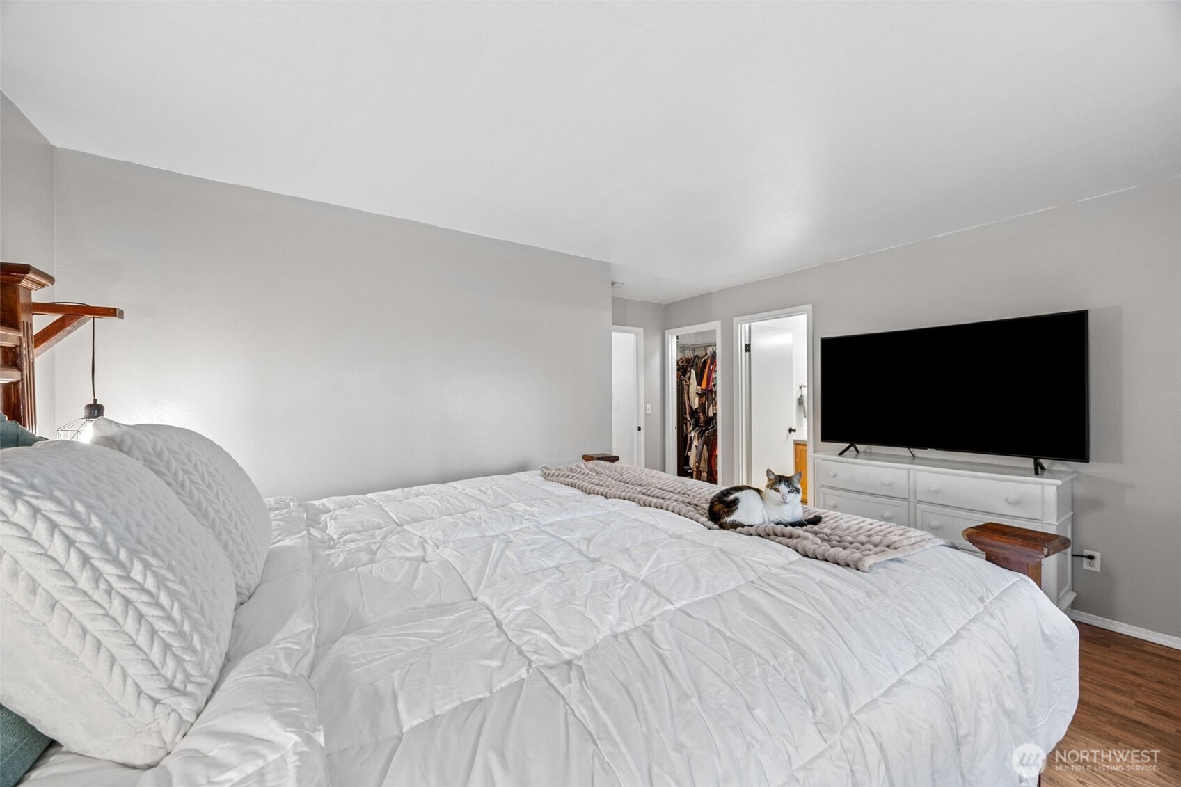 20518 190th Avenue E, Orting, WA 98360