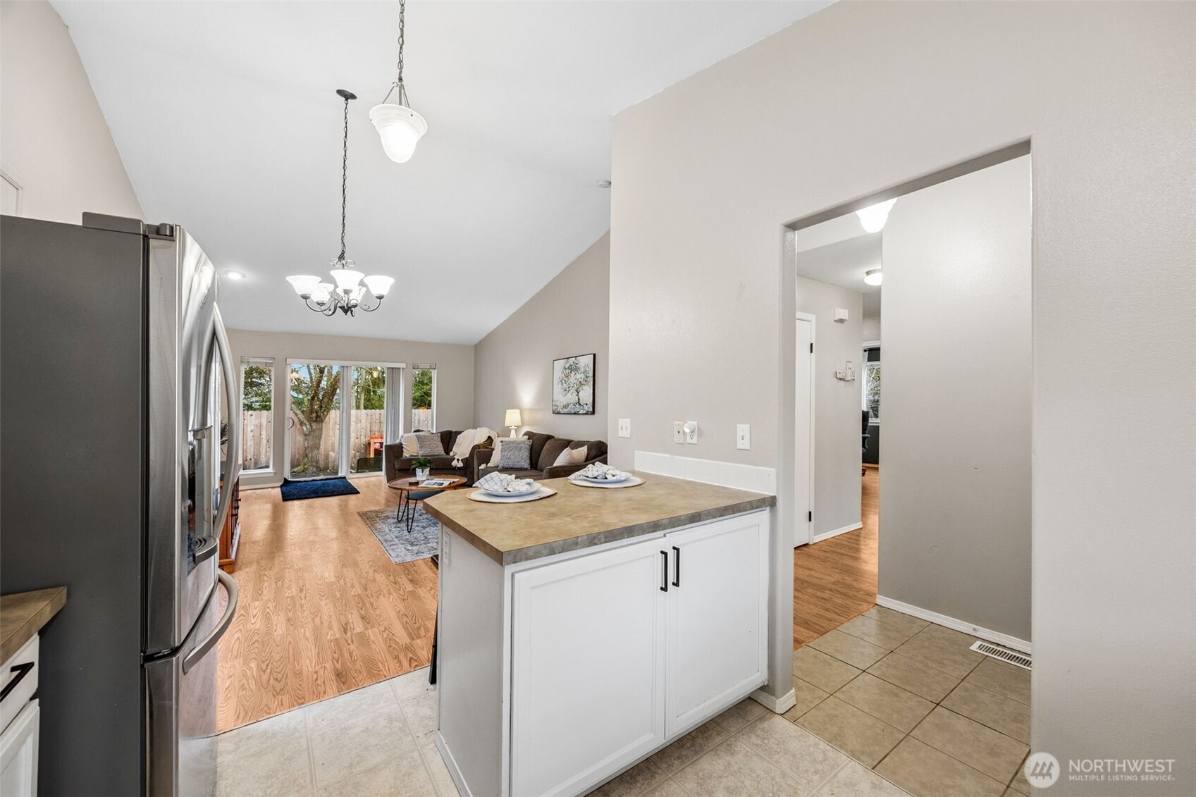 20518 190th Avenue E, Orting, WA 98360