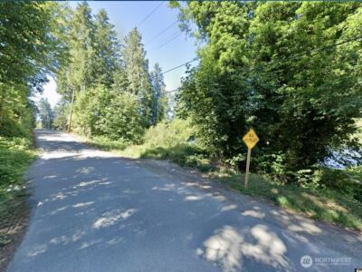 13075 Lake Shore Drive NW, Poulsbo, WA 98370 - Photo 11