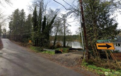 13075 Lake Shore Drive NW, Poulsbo, WA 98370 - Photo 12