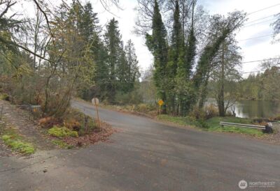 13075 Lake Shore Drive NW, Poulsbo, WA 98370 - Photo 13