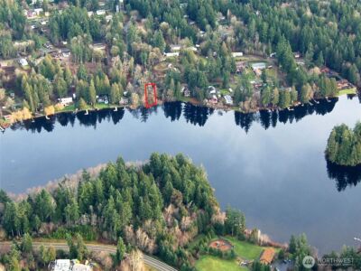 13075 Lake Shore Drive NW, Poulsbo, WA 98370 - Photo 14