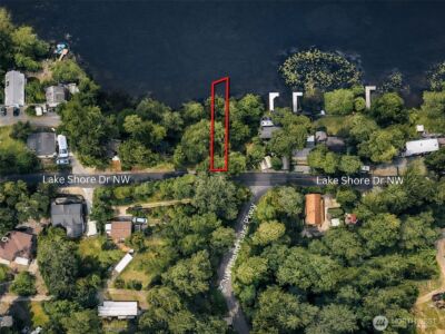 13075 Lake Shore Drive NW, Poulsbo, WA 98370 - Photo 15