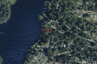 13075 Lake Shore Drive NW, Poulsbo, WA 98370 - Photo 17