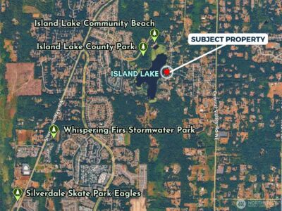 13075 Lake Shore Drive NW, Poulsbo, WA 98370 - Photo 20