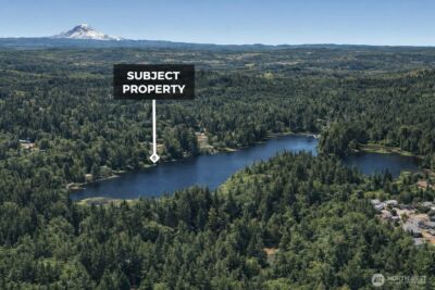13075 Lake Shore Drive NW, Poulsbo, WA 98370 - Photo 2