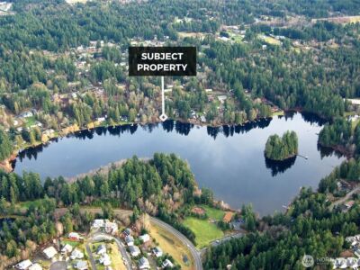 13075 Lake Shore Drive NW, Poulsbo, WA 98370 - Photo 3