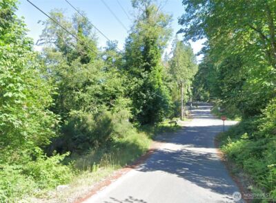 13075 Lake Shore Drive NW, Poulsbo, WA 98370 - Photo 10