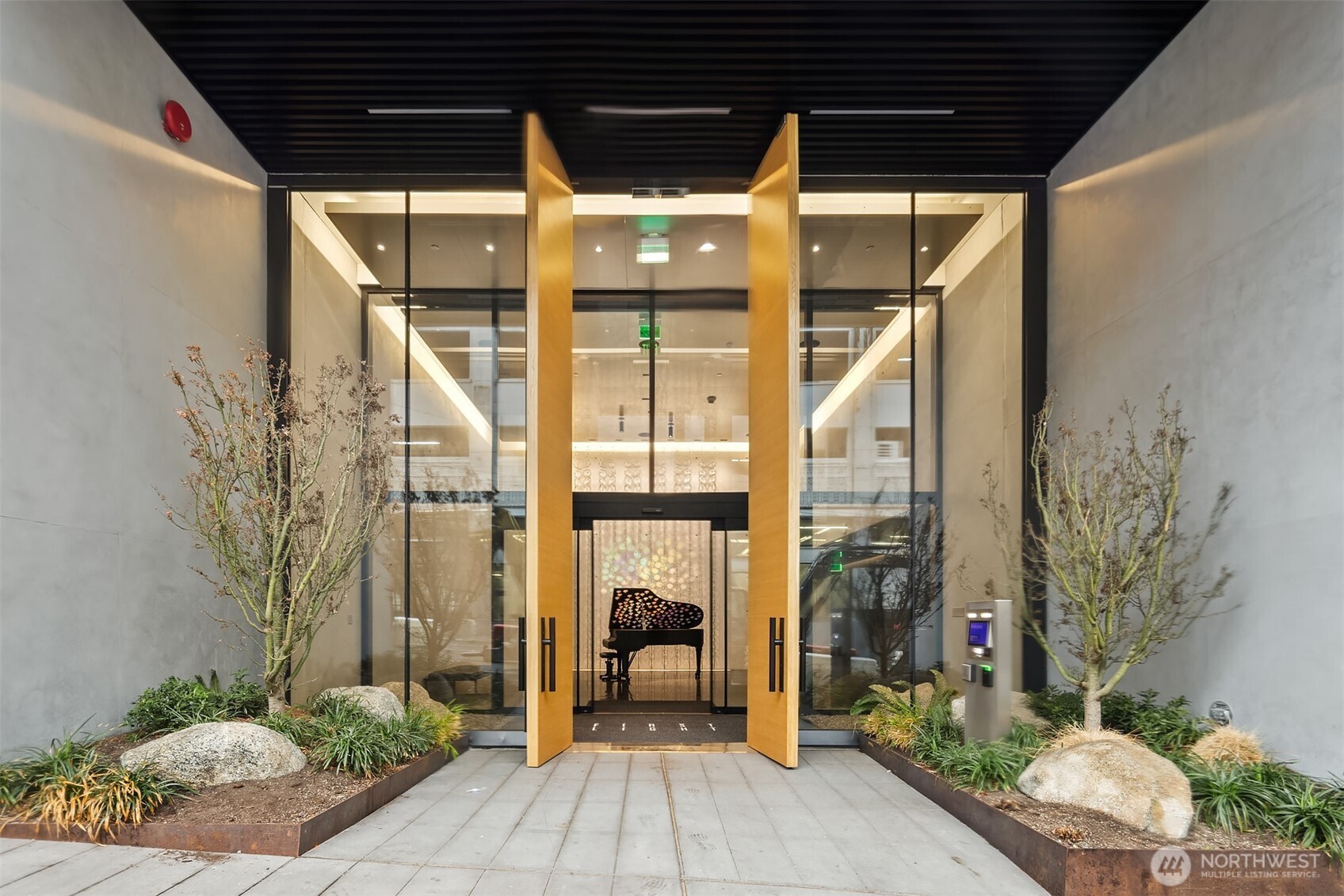 300 Virginia Street ##3103, Seattle, WA 98101