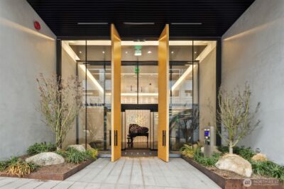 300 Virginia Street ##3103, Seattle, WA 98101