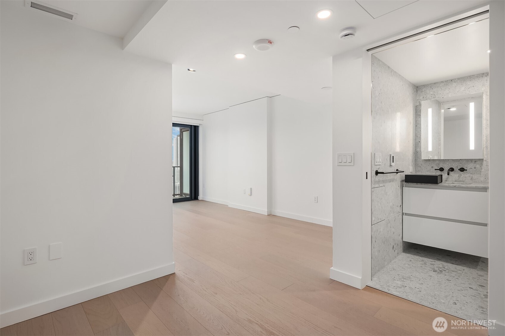 300 Virginia Street ##3103, Seattle, WA 98101