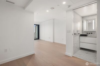 300 Virginia Street ##3103, Seattle, WA 98101 - Photo 11