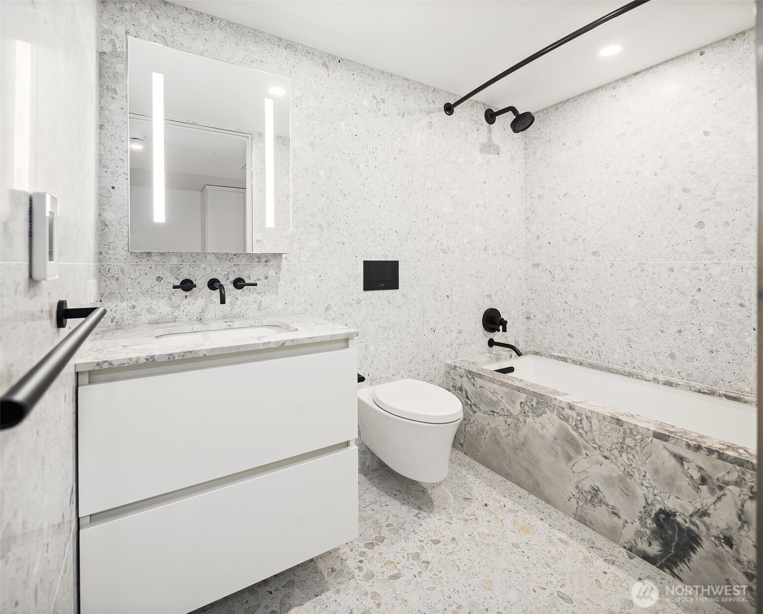 300 Virginia Street ##3103, Seattle, WA 98101