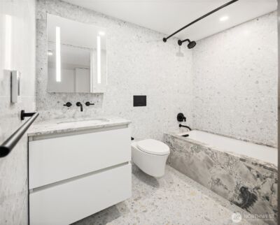 300 Virginia Street ##3103, Seattle, WA 98101 - Photo 12