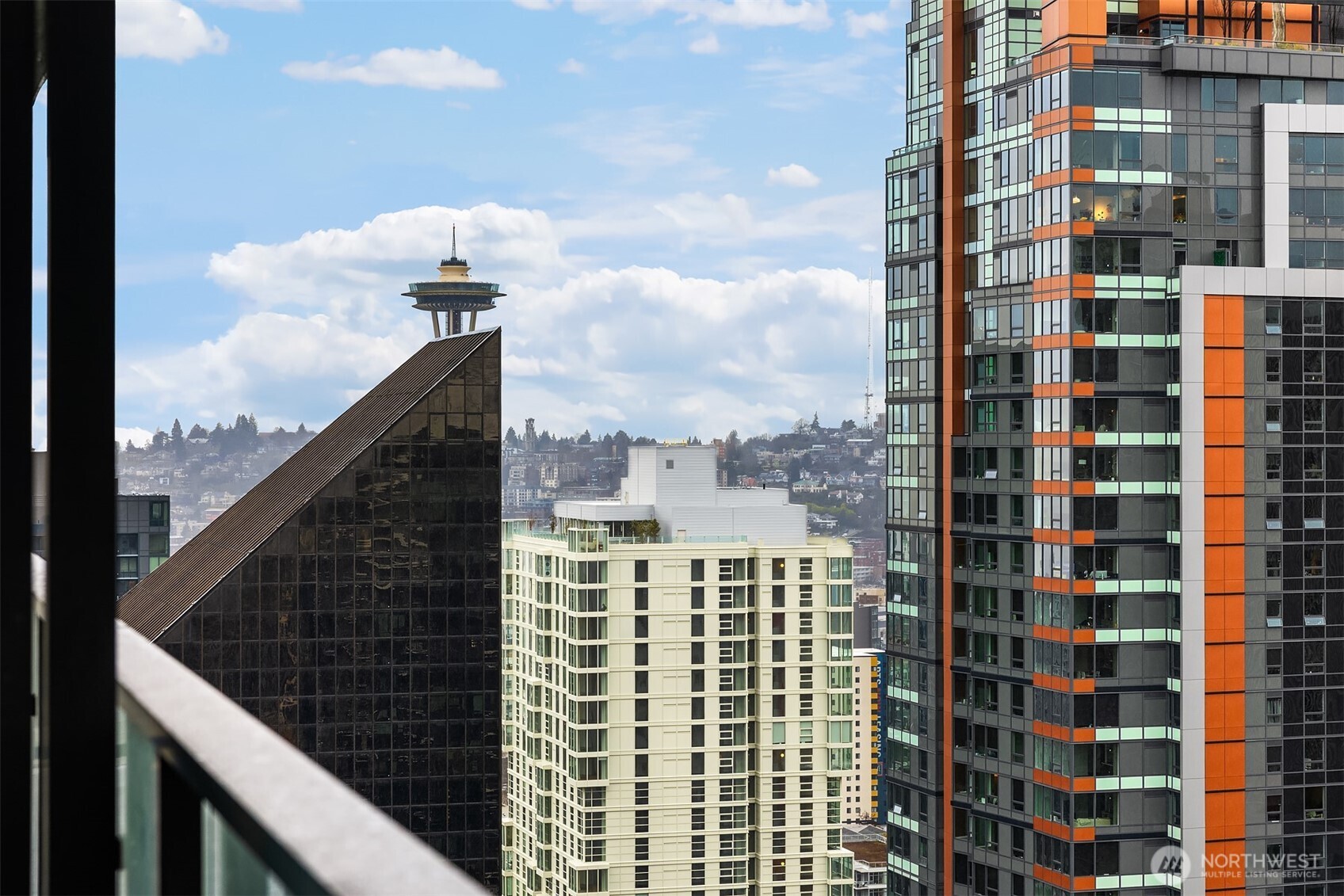 300 Virginia Street ##3103, Seattle, WA 98101