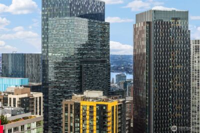 300 Virginia Street ##3103, Seattle, WA 98101 - Photo 15