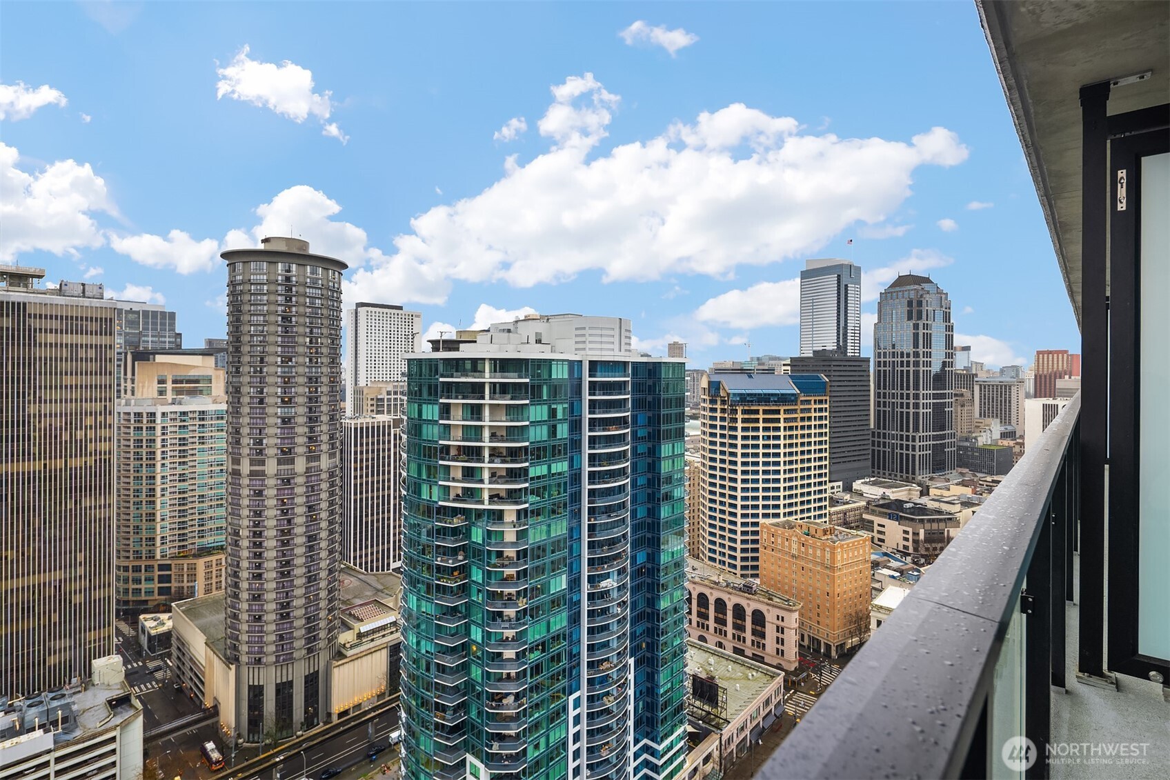 300 Virginia Street ##3103, Seattle, WA 98101